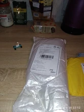 Peine para pulgas de acero inoxidable para mascotas, utensilio de protección para el cuidado del cabello, cómodo cepillo para desparasitar pelo corto y largo