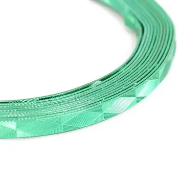 

AWF needlework wire, 5mm * 3 M, 'Astra' (25)