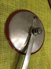 Sealing O-Ring Silicon-Rubber No-Poison Heat-Resistance O-Ring-Seals-Gaskets/food-Grade