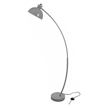 

Floor Lamp Metal (23 x 142 x 35 cm)