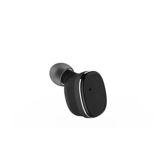 Bluetooth-гарнитура с микрофоном Daewoo DA-30 2100 mAh Black