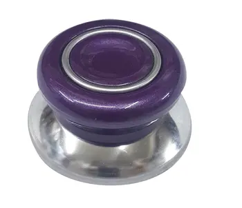 

PARLEMENT PURPLE LUX HILL 1 PCs cookware topping