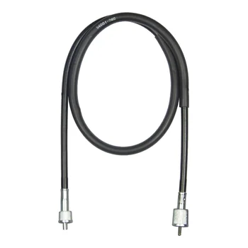 

54001-040 Speedometer Cable for Kawasaki Z 750 B Twin (1976-1977)