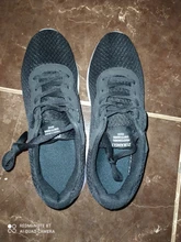 Zapatos informales con cordones para hombre, zapatillas ligeras y cómodas, transpirables para caminar, Tenis femeninos, primavera 2021