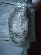 Cámara endoscópica impermeable, endoscopio LED Micro USB de 7mm y 5mm para teléfono Android, Smartphone, Micro USB tipo C