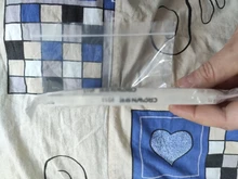 Cinta adhesiva de doble cara súper fino resistente a altas temperaturas para retroiluminación de TV, artículo de lámpara de 5mm/8mm/10mm/15mm/20mm - 50mm