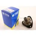

Ball joint GAS 3110 bottom CHAMPION (TR) BJ70-115