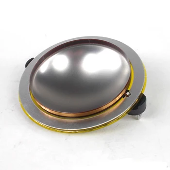 

T5538axr cdx14-3050, cdx20-3000 RF driver diaphragm, 16 Ohm, Celestion