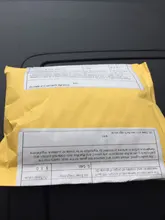 Negro gato de Luna encantadora de dibujos animados de silicona elástica relojes de bolsillo enfermera vestido de Doctor médico del Hospital de cuarzo reloj colgante reloj