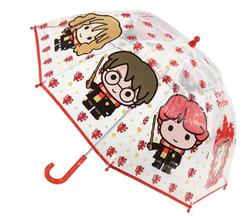 

Children's Harry Potter Gryffindor umbrella-Ref. 2400000551