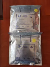 RGB Leds Tape Diode Strip-Light Waterproof Smd 2835 Flexible White/rgb New Ribbon DC12V