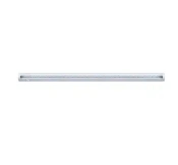 

Lamp led 61 031 nel-fito-8-led navigator 20110