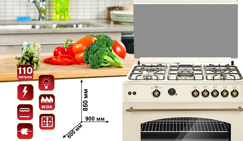 FG 902 YR 1000х581 дизайн 6