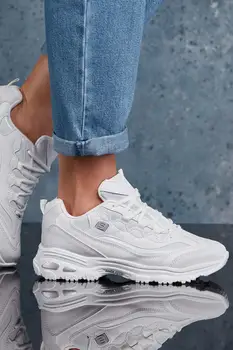 

2020 WOMEN'S SPORTS SHOES DAILY COMFORTABLE WALKING COLOR LIGHTWEIGHT SOLE