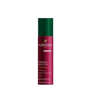 

Rene Okara Protect Color care sublimator 150 ml