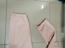 Pantalones de chándal deportivos para mujer, pantalón grueso y cálido de lana para entrenamiento, correr, gimnasio, Invierno