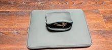 Laptop Notebook Case Tablet Sleeve Cover Bag 11 12 13 15 15.6 for Macbook Pro Air