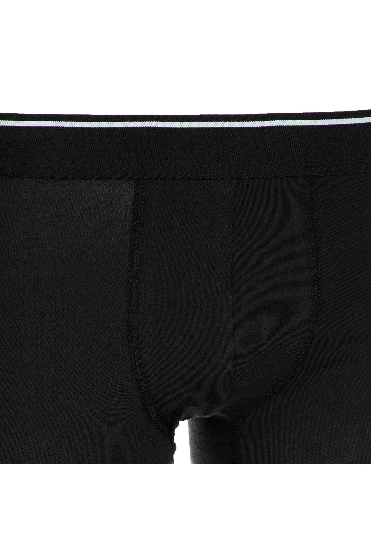 Мужские боксеры Buratti Sport 3 шт CF19N930002