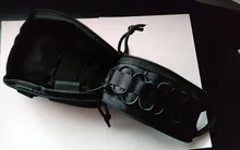 Medical-Bag-Pack Pouch First-Aid Onetigris Airsoft Tactical EDC Quick-Detach