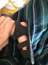 Zapatillas de primeros pasos para bebé de 0 a 18 meses, para niño y niña, guardería, zapatos de cuero, novedad de verano, 2019