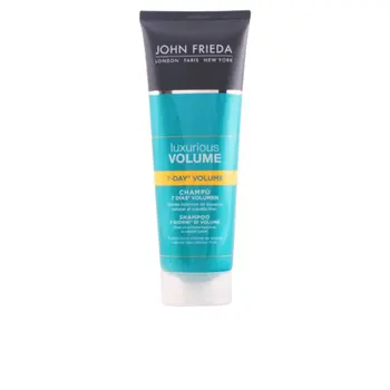 

LUXURIOUS VOLUME VOLUME shampoo 250 ml