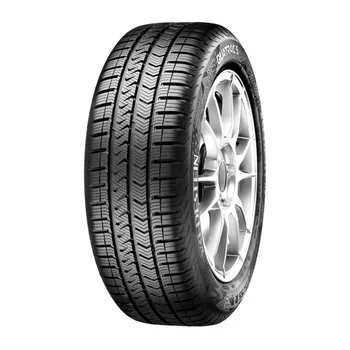 

VREDESTEIN QUATRAC-5 185 65 R15 88V