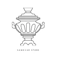 Samovar Store