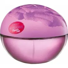 Dkny Flower Pop'Lardan Violet
