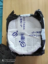 Heating-Cable Carbon-Fiber Silicone-Rubber Warm Far-Infrared Floor-Room