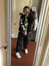 Suéteres de moda para mujer, jerséis de flores para invierno