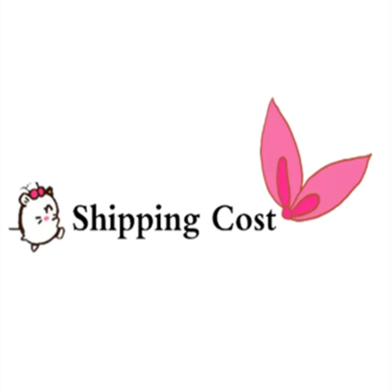 

Extra Free Shipping Link 4.99