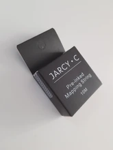 Microblading pre ink mapeo string locktion line con color ceja tinte mixer cejas mapeo para maquillaje permanente microshading batidora amasadora reposteria electrica prebase maquillaje batidora amasadora licuadoras