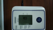 Charger Power-Supply-Adapter Blood-Pressure-Monitor 500MA OMRON Ac Dc 6V for I-c10/M4-i/M2/..