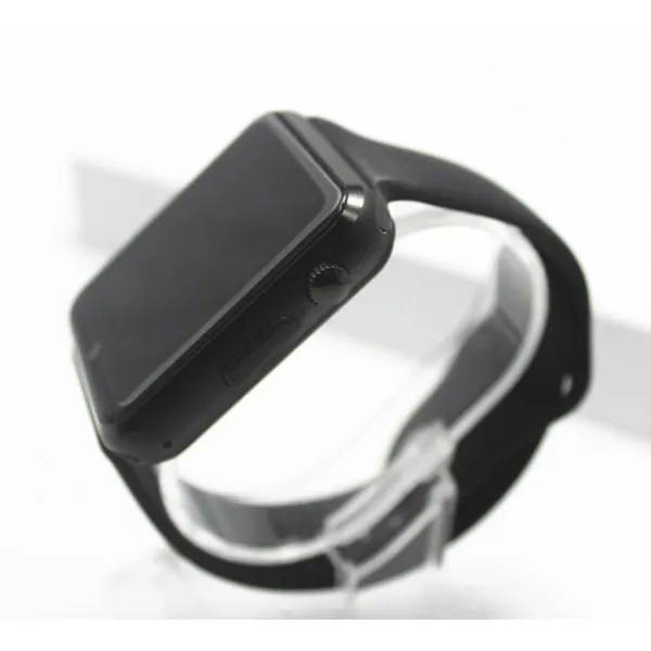 Умные часы Smart Watch Frezen G11 (Черный)|Смарт-часы| |
