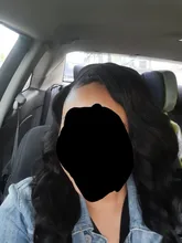 La UNICE cabello 30 pulgadas brasileño de hueso recto pelo mechones 100% mechones de cabello humano postizo mechones del pelo recto de la Virgen extensión 1/3/4 Uds