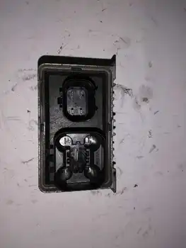 

55574293 0522122601 Preheating Opel Corsa D 1.3 "111 Years"