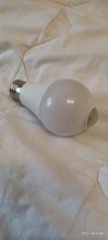 Lamp Bulb Toilet Stair Porch-Garage Led-Night-Light Balcony Smart-Pir-Motion-Sensor Bathroom