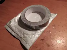 Safety-Grip-Tape Stairs Non-Slip Strong-Adhesive Floor Indoor/outdoor-Stickers 5M 1PC