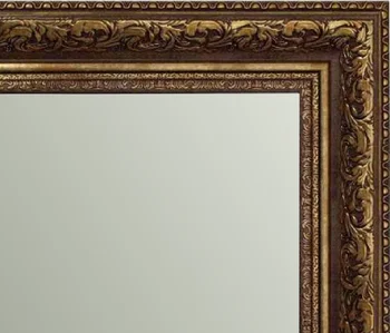 

Baguette for mirrors mf5826-16