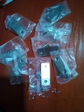 Catches-Latch Magnet Furniture-Doors Door-Closer Cupboard Myhomera Strong Stop Ultra-Thin