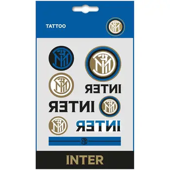 

Tattint01 - Inter Tattoo LogoImagicom3.31