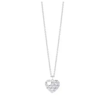 

Ladies' Pendant Guess UBN82044 (50 cm)