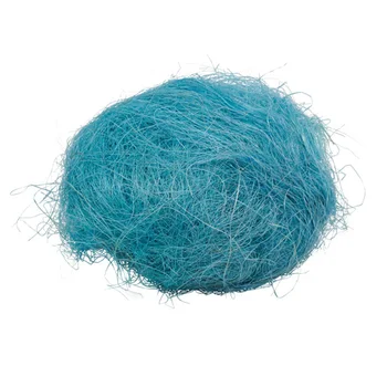 

Bh181ag sisal 50gr (n47-blue)