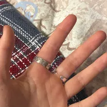 Anillo de flores silvestres para mujer, sortija de flor de diente de león tallada sencilla, sortija Floral de margaritas, sortija de Narciso para niña, declaración de regalo