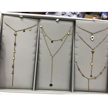 

Cholcus Jewellry 925 Sterling Silver For Women Only wholesale, contact customer service for details and prices please N-2