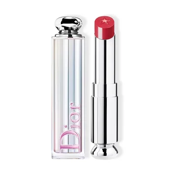 

DIOR ADDICT STELLAR LIPSTICK 752 SWEET STAR 1UN