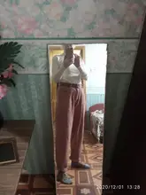 Women Sweater Pullovers Knitted Turtleneck Long-Sleeve Elasticity Streetwear-Top Multicolor