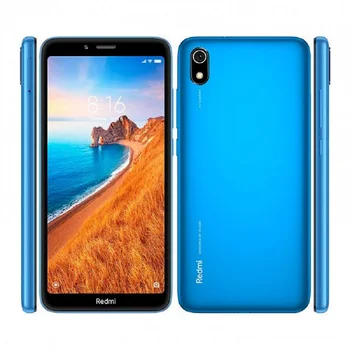

Xiaomi Redmi 7a 16Gb