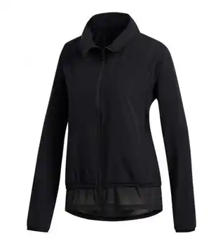 

Adidas Woven Badge of Sport jacket