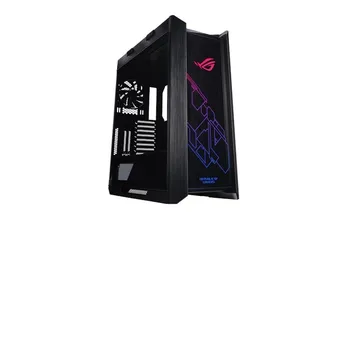 

ASUS ROG STRIX HELIOS Midi Tower White